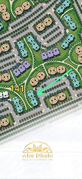 3 Bedroom Flat for Sale in Madinaty, Cairo - e9edd0b6-5c9d-4330-bcdc-8b32e3f399d4. jpg