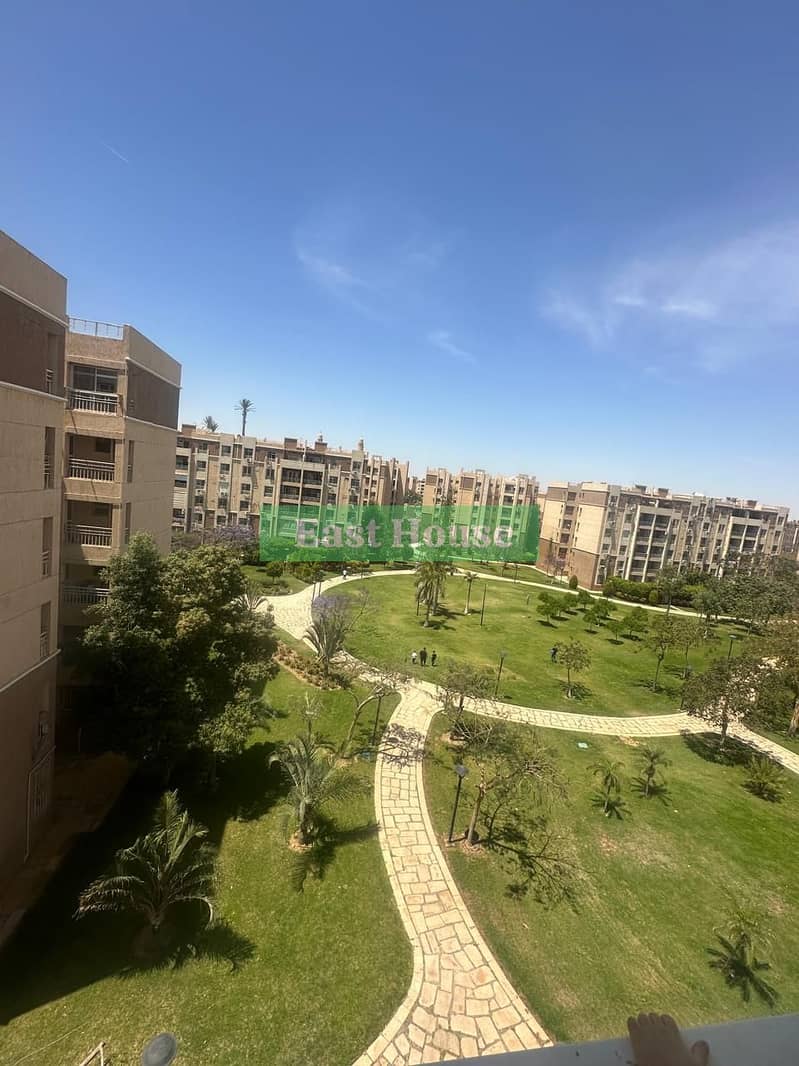 a2a104db-f1b5-472f-91dd-1727a2b39ff0. jpeg a2a104db-f1b5-472f-91dd-1727a2b39ff0. jpeg