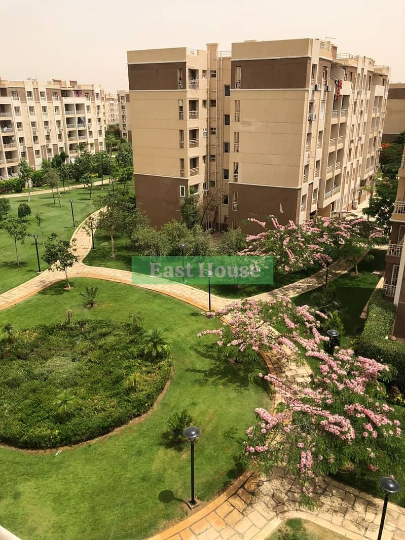 2 c4ee3333-6cf9-465a-8342-9e1b6d3476f9. jpeg