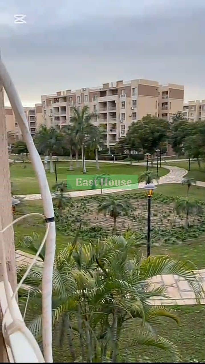 3 f07bbaeb-8ebe-4bec-beac-14065ec00dab. jpg