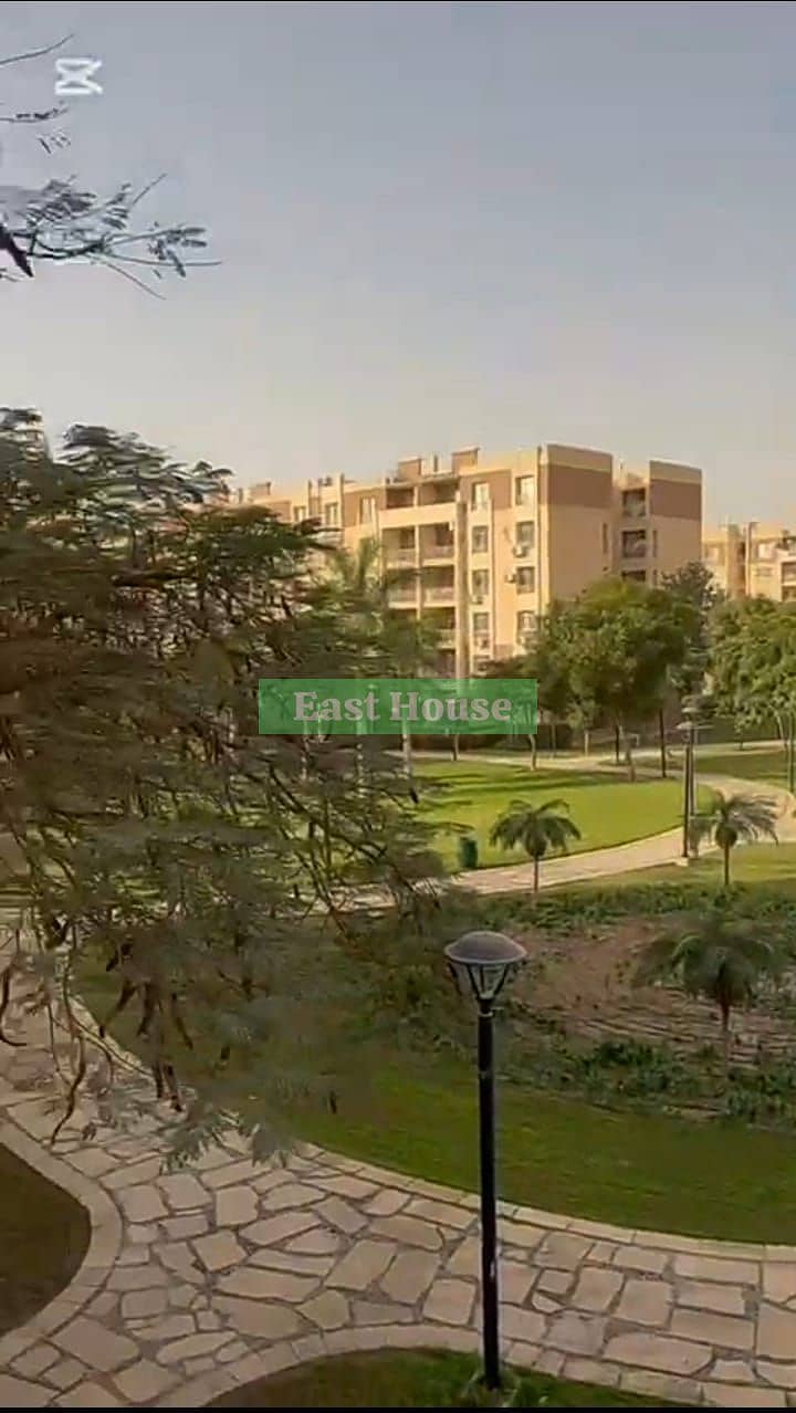 6 6323e0b1-3579-4846-ac07-237d613f4faf. jpg