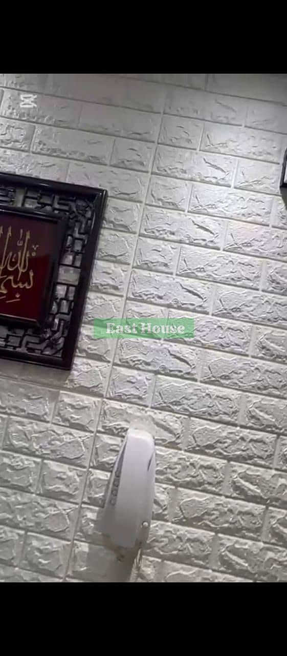 8 c8b515ed-28ff-4c7a-aefd-f481733c08cc. jpg