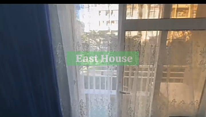 9 cb9f102b-9f42-47da-b5e4-61668b4d692e. jpg