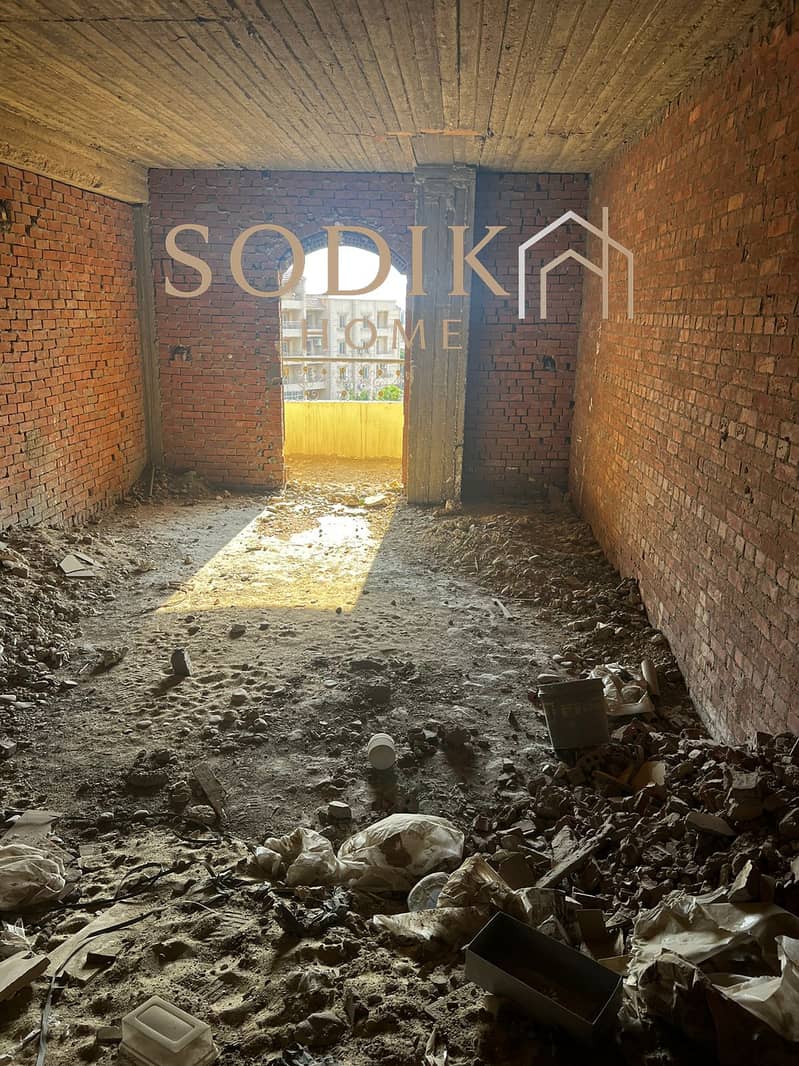 3 WhatsApp Image 2025-06-30 at 3.29. 07 PM (2). jpeg