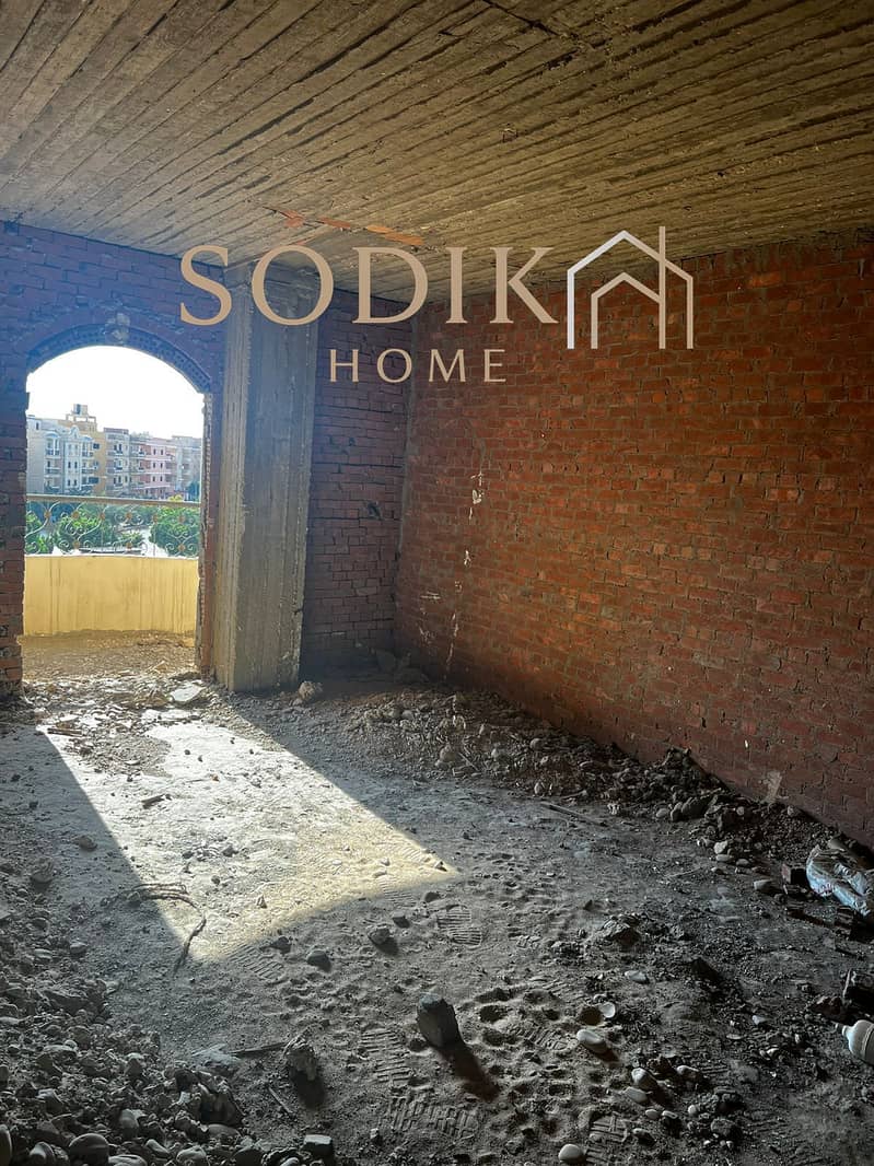 5 WhatsApp Image 2025-06-30 at 3.29. 08 PM. jpeg