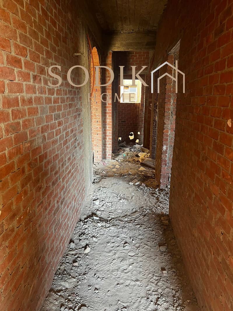 6 WhatsApp Image 2025-06-30 at 3.29. 09 PM (1). jpeg