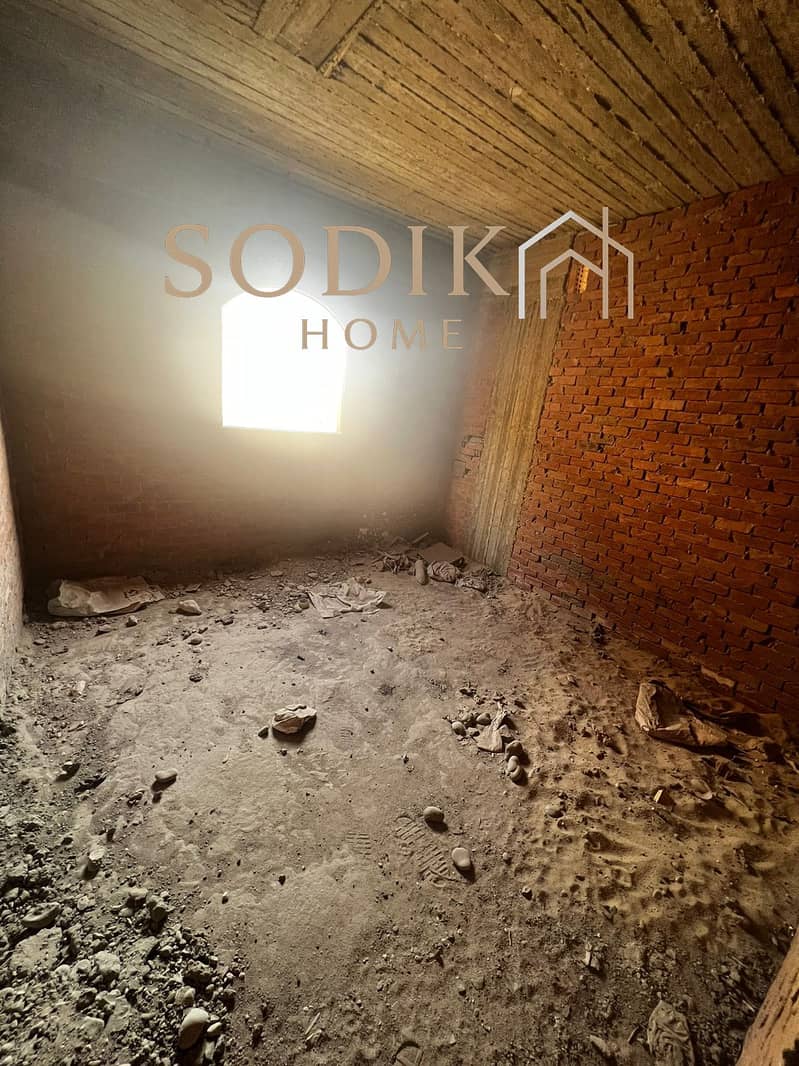 7 WhatsApp Image 2025-06-30 at 3.29. 09 PM (2). jpeg