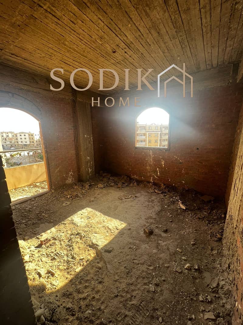 8 WhatsApp Image 2025-06-30 at 3.29. 09 PM. jpeg