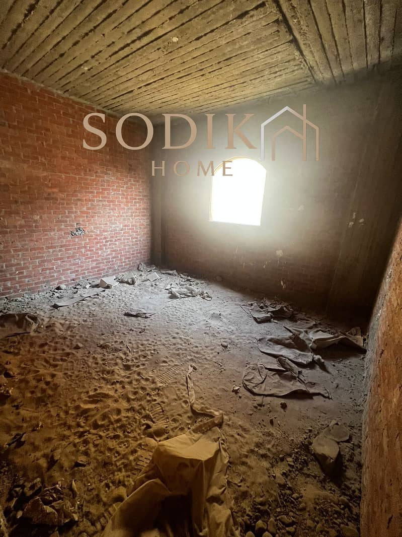 9 WhatsApp Image 2025-06-30 at 3.29. 10 PM (1). jpeg