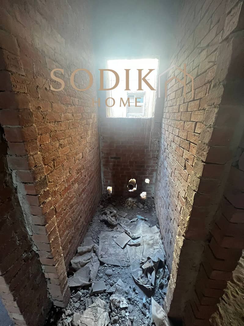 10 WhatsApp Image 2025-06-30 at 3.29. 10 PM (2). jpeg