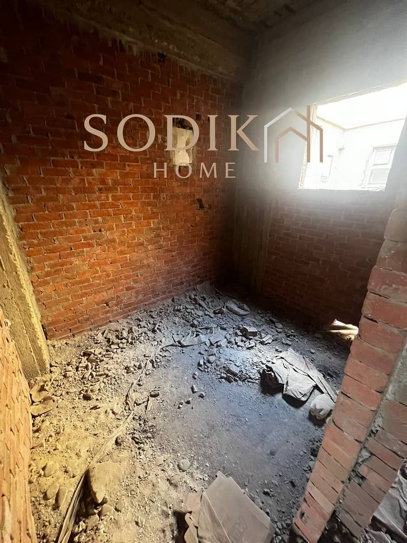 12 WhatsApp Image 2025-06-30 at 3.29. 11 PM. jpeg