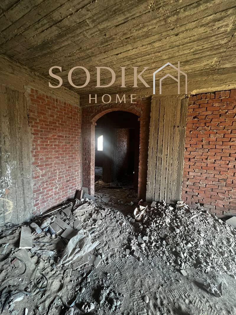 13 WhatsApp Image 2025-06-30 at 3.29. 12 PM. jpeg