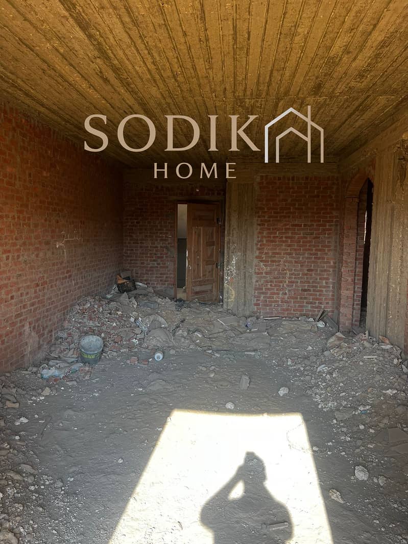 14 WhatsApp Image 2025-06-30 at 3.29. 13 PM (1). jpeg