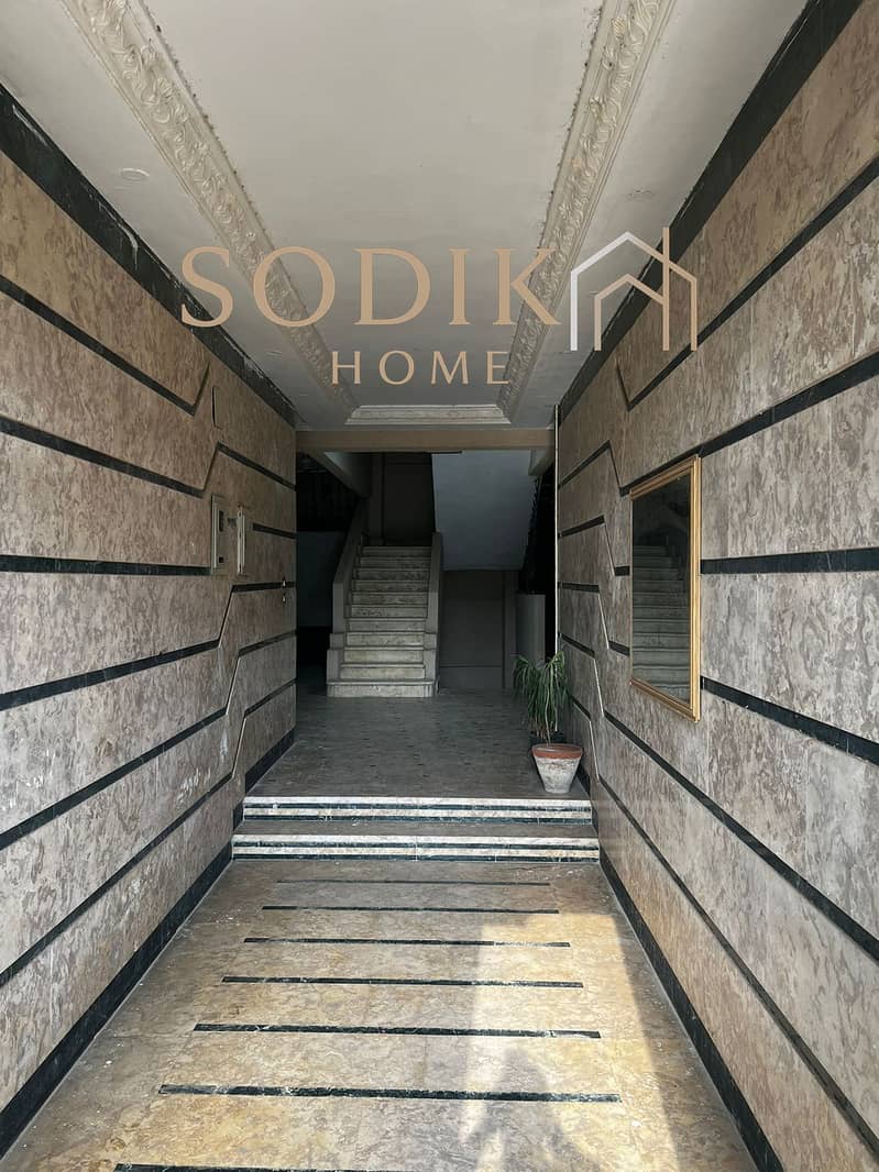 15 WhatsApp Image 2025-06-30 at 3.29. 13 PM (2). jpeg