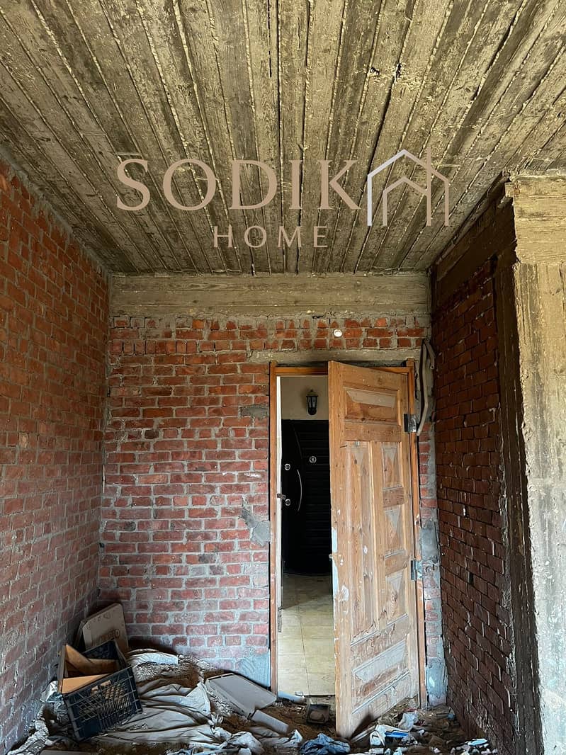 16 WhatsApp Image 2025-06-30 at 3.29. 13 PM. jpeg