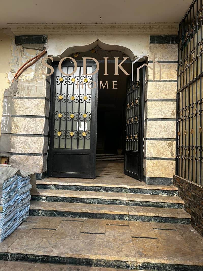 17 WhatsApp Image 2025-06-30 at 3.29. 14 PM. jpeg