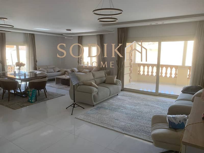 2 WhatsApp Image 2025-11-03 at 11.52. 14 AM (2). jpeg