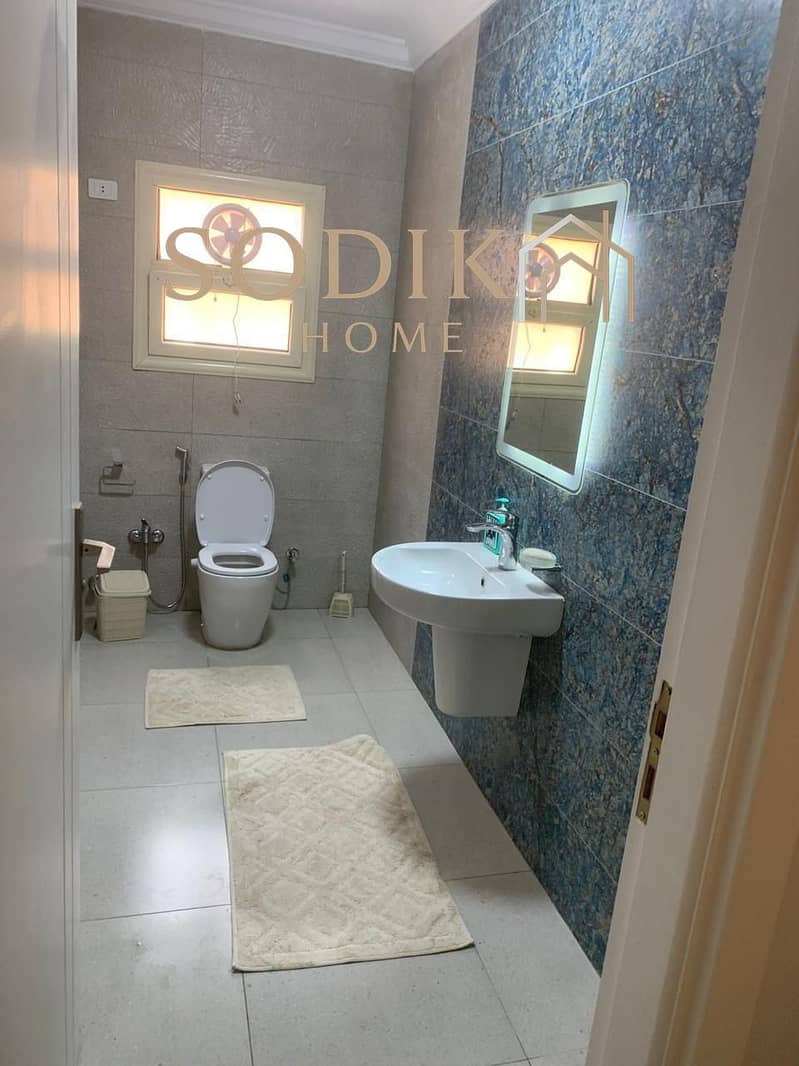 3 WhatsApp Image 2025-11-03 at 11.52. 14 AM (1). jpeg