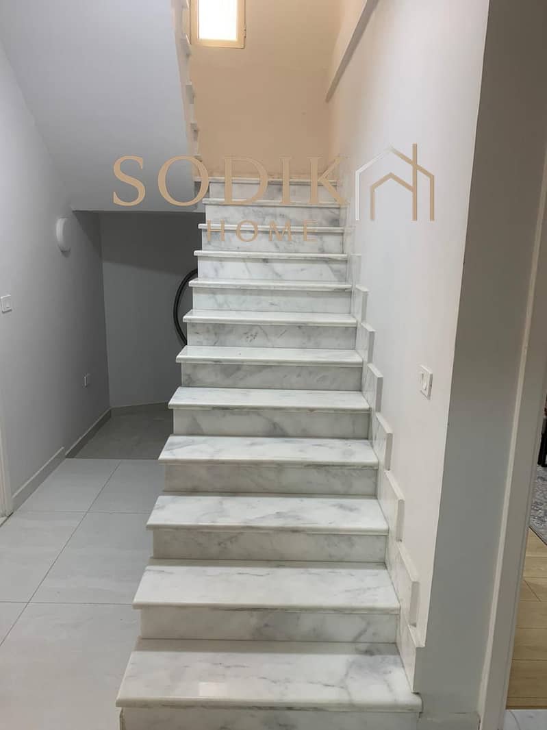 4 WhatsApp Image 2025-11-03 at 11.52. 12 AM (2). jpeg