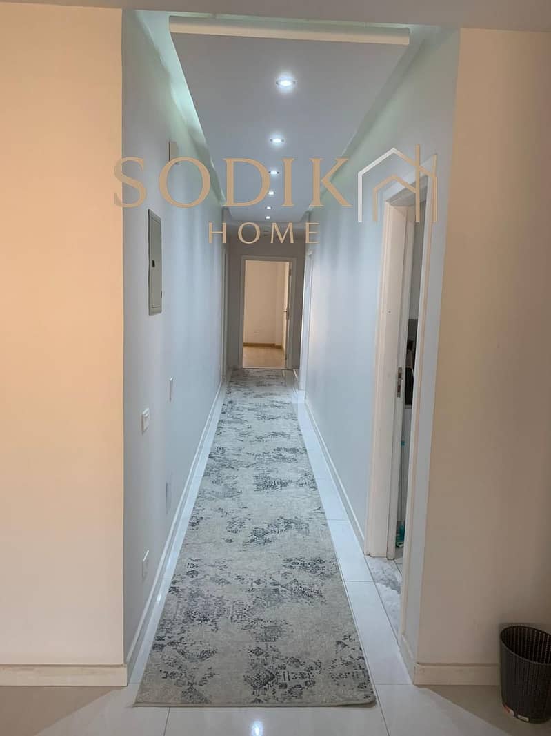 5 WhatsApp Image 2025-11-03 at 11.52. 13 AM. jpeg