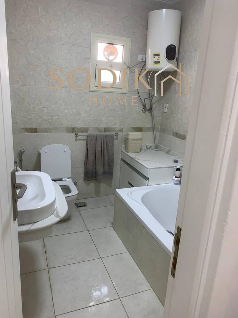 6 WhatsApp Image 2025-11-03 at 11.52. 11 AM (1). jpeg