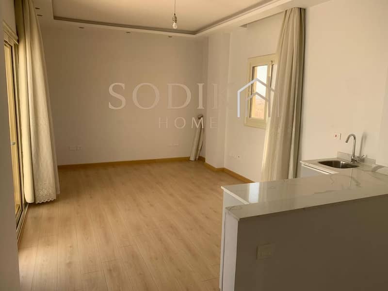 7 WhatsApp Image 2025-11-03 at 11.52. 12 AM. jpeg