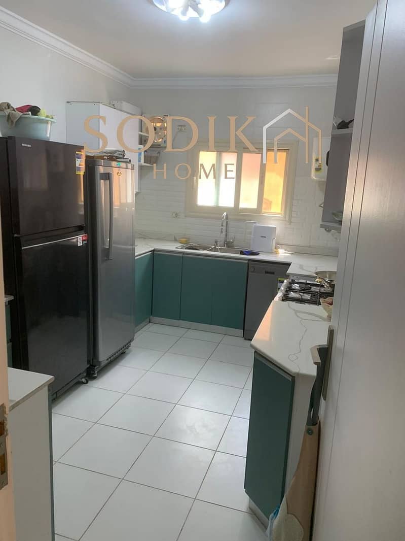 8 WhatsApp Image 2025-11-03 at 11.52. 13 AM (1). jpeg