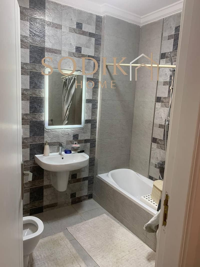 9 WhatsApp Image 2025-11-03 at 11.52. 13 AM (2). jpeg