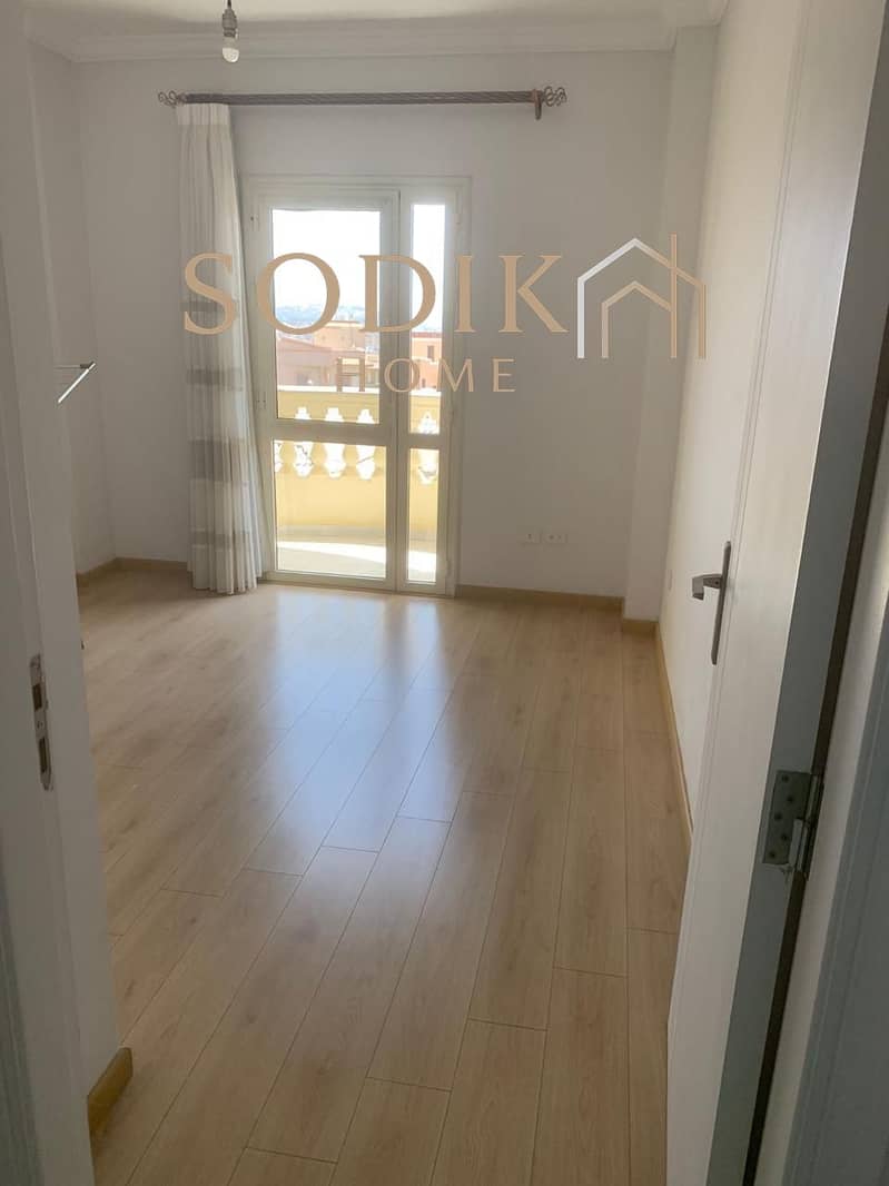 10 WhatsApp Image 2025-11-03 at 11.52. 14 AM. jpeg