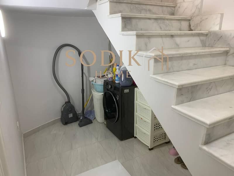 11 WhatsApp Image 2025-11-03 at 11.52. 12 AM (1). jpeg