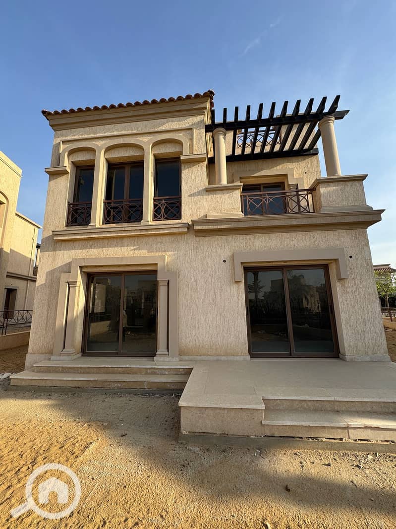 صورة واتساب بتاريخ 1446-12-06 في 11.46. 55_503edbf1. jpg