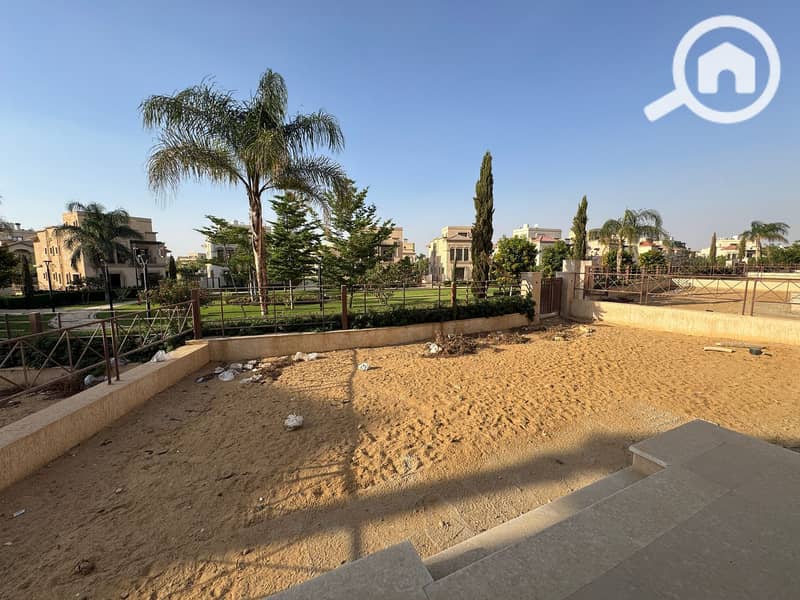 2 صورة واتساب بتاريخ 1446-12-06 في 11.46. 55_34f29a6f. jpg