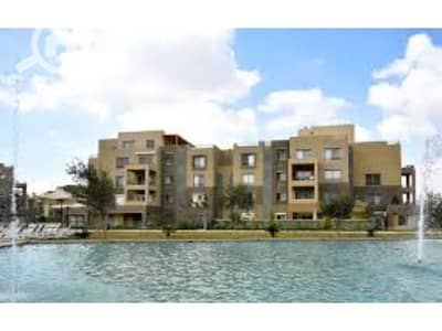 2 Bedroom Flat for Sale in Sheikh Zayed, Giza - 2f45a610-2427-416a-9d5b-9956b030090c. jfif. jpg