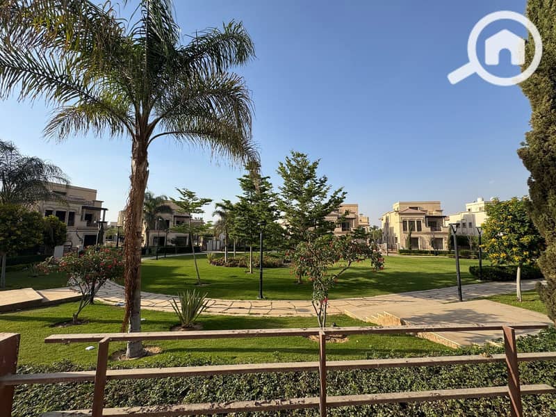 4 صورة واتساب بتاريخ 1446-12-06 في 11.46. 56_9494b67f. jpg