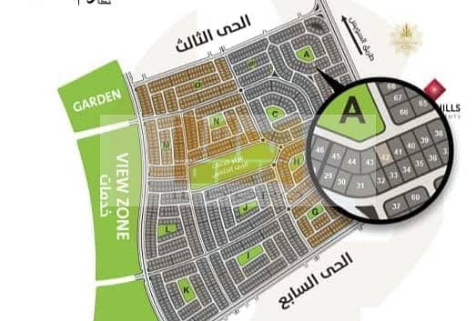 3 3905f065-eb26-408a-bf47-3f4891f3db49. jpeg