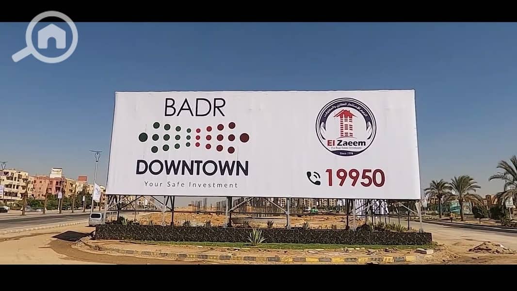 3 maxresdefault. jpg