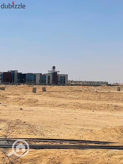 4 152324255-400x300. jpeg