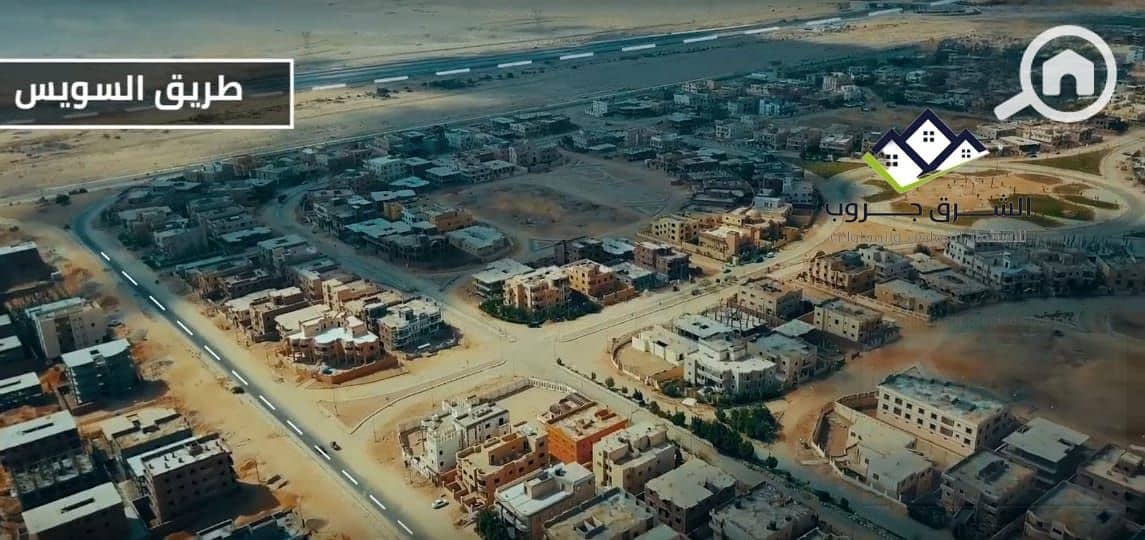 7 WhatsApp Image 2025-11-01 at 12.28. 59_b96911ca. jpg