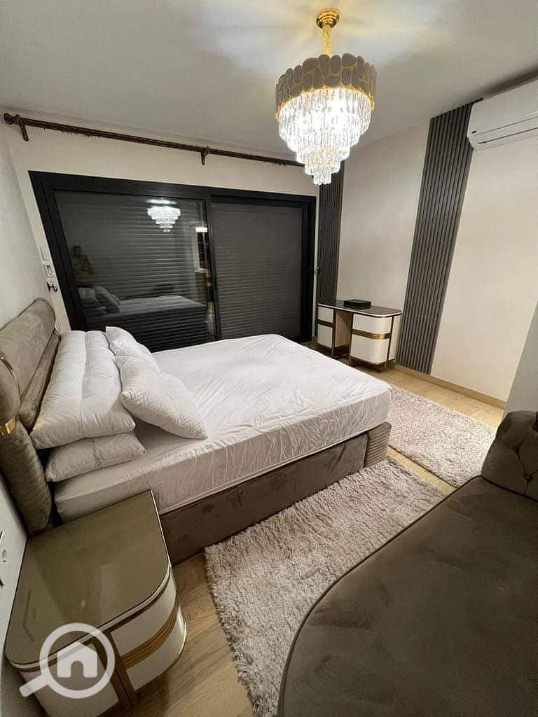 14 558892545_122153424404890398_1804312352446857114_n. jpg