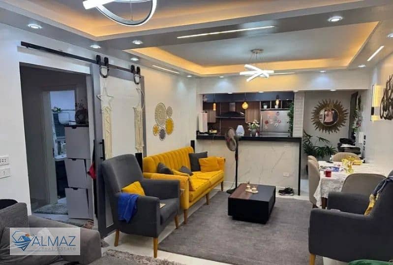 2 WhatsApp Image 2025-11-03 at 11.22. 08 AM (3). jpeg