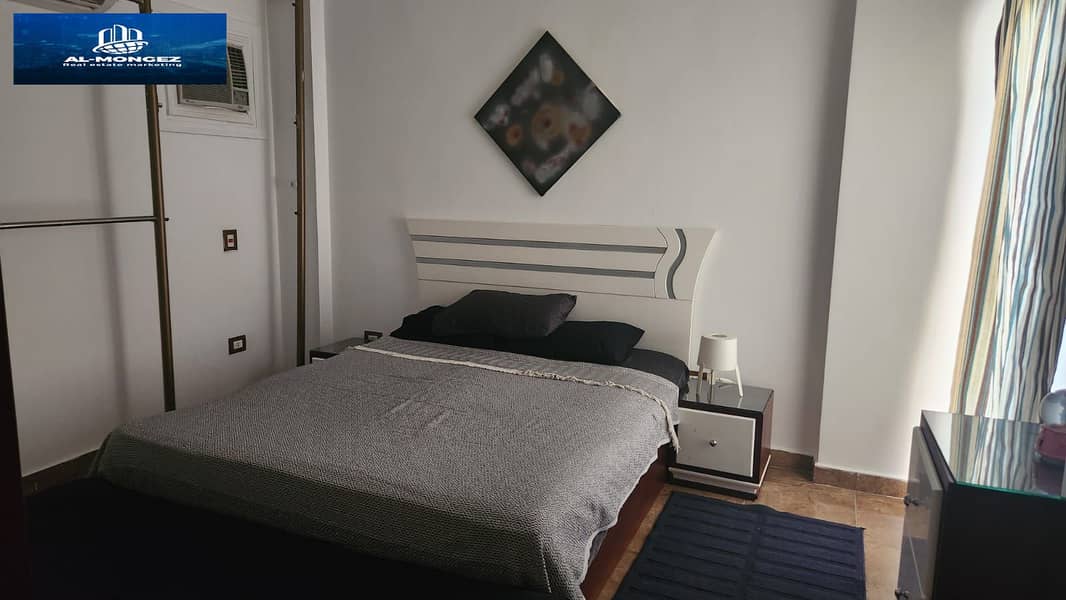 5 WhatsApp Image 2025-11-03 at 13.27. 12_d4469f2f. jpg