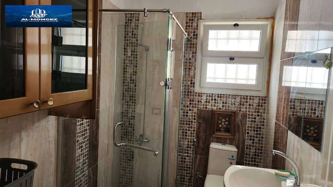 7 WhatsApp Image 2025-11-03 at 13.27. 12_81f7db82. jpg