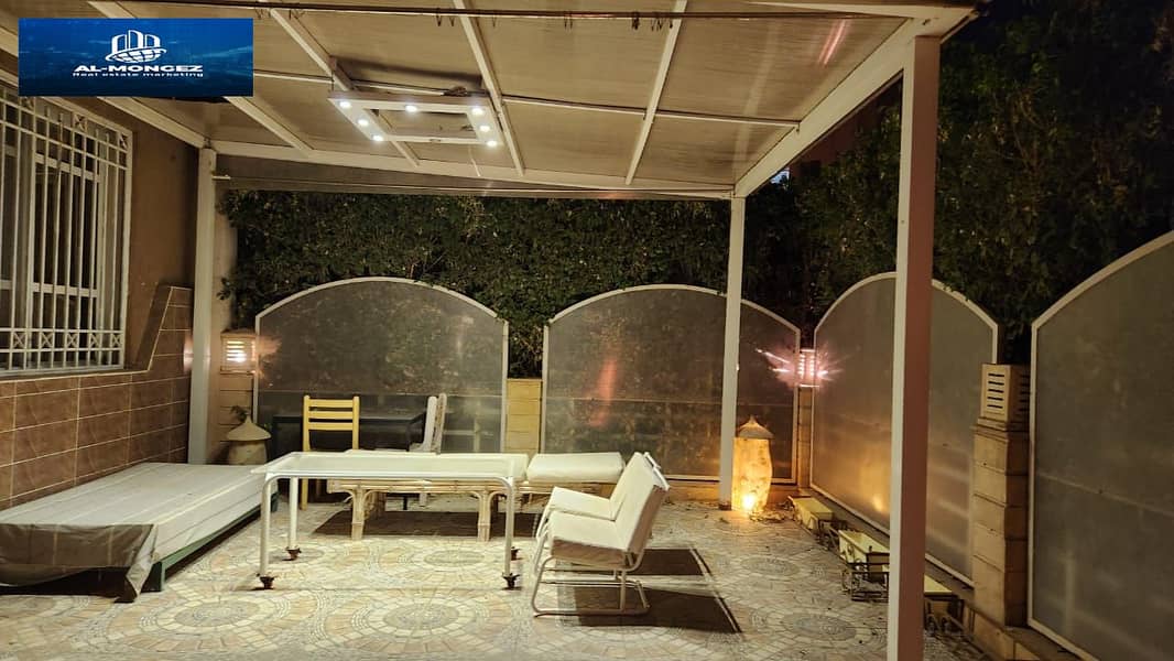 9 WhatsApp Image 2025-11-03 at 13.27. 12_0a329afa. jpg