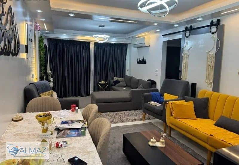 3 WhatsApp Image 2025-11-03 at 11.22. 07 AM (2). jpeg