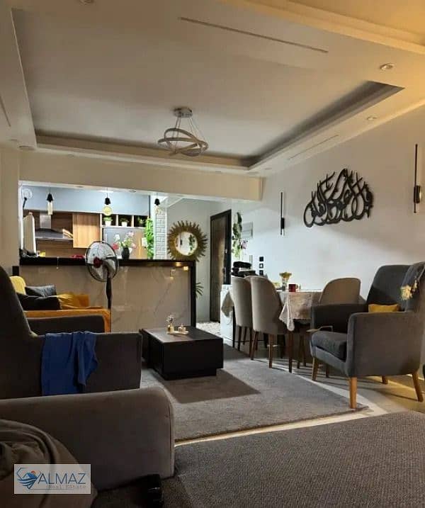 4 WhatsApp Image 2025-11-03 at 11.22. 08 AM (2). jpeg