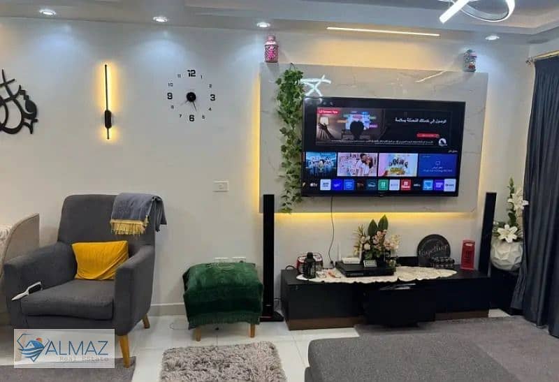 5 WhatsApp Image 2025-11-03 at 11.22. 09 AM. jpeg