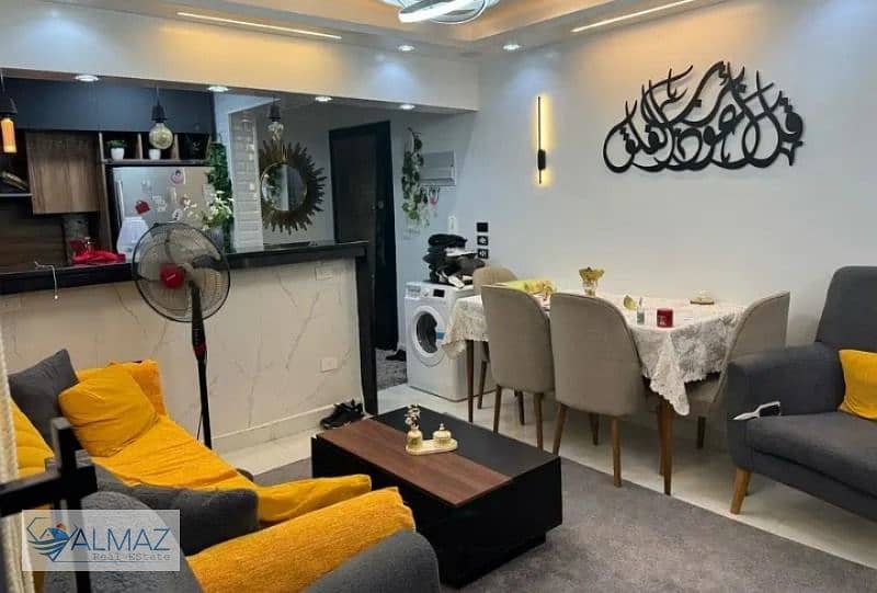 6 WhatsApp Image 2025-11-03 at 11.22. 08 AM. jpeg