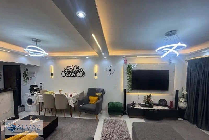 7 WhatsApp Image 2025-11-03 at 11.22. 09 AM (1). jpeg