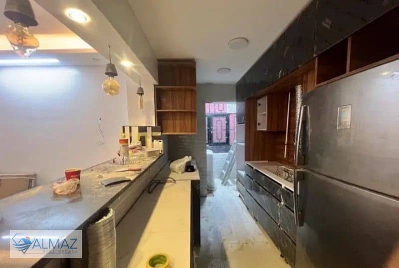 8 WhatsApp Image 2025-11-03 at 11.22. 07 AM (1). jpeg