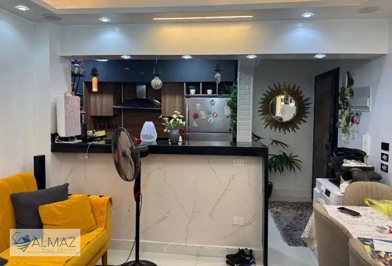 9 WhatsApp Image 2025-11-03 at 11.22. 08 AM (1). jpeg